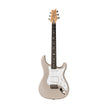 PRS John Mayer Silver Sky Rosewood Electric Guitar w/Bag, Satin Moc Sand