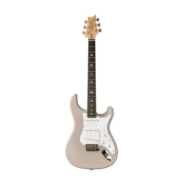 PRS John Mayer Silver Sky Rosewood Electric Guitar w/Bag, Satin