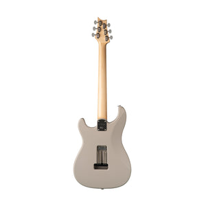 PRS John Mayer Silver Sky Rosewood Electric Guitar w/Bag, Satin Moc Sand