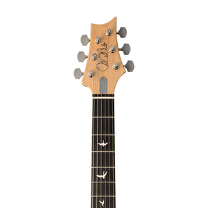 PRS John Mayer Silver Sky Rosewood Electric Guitar w/Bag, Satin Moc Sand