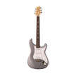PRS John Mayer Silver Sky Rosewood Electric Guitar w/Bag, Tungsten