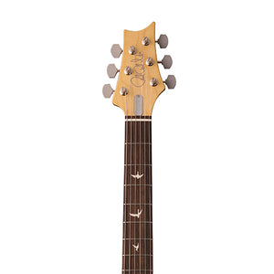 PRS John Mayer Silver Sky Rosewood Electric Guitar w/Bag, Tungsten
