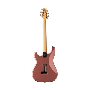 PRS John Mayer Silver Sky Electric Guitar w/Bag, Midnight Rose