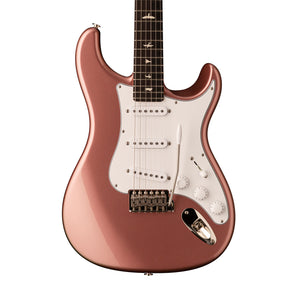 PRS John Mayer Silver Sky Electric Guitar w/Bag, Midnight Rose