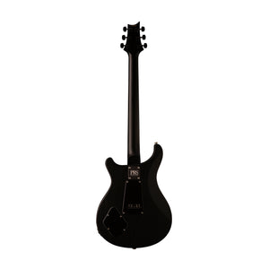 PRS Dustie Waring CE24 Floyd Electric Guitar w/Bag, Waring Burst
