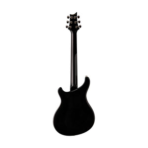 PRS S2 Vela Electric Guitar w/Bag, Black