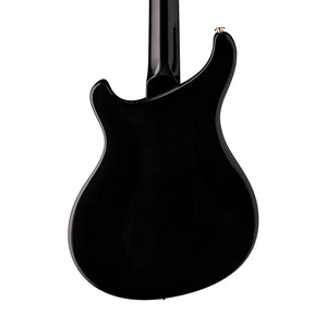 PRS S2 Vela Electric Guitar w/Bag, Black