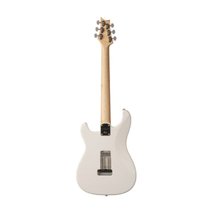 PRS John Mayer Silver Sky Electric Guitar w/Bag, Maple FB, Frost White