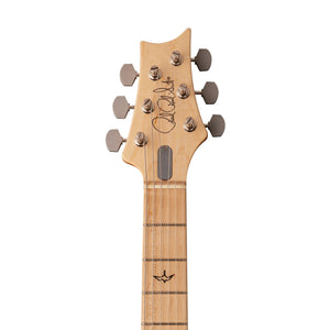 PRS John Mayer Silver Sky Maple Electric Guitar w/Bag, Midnight Rose