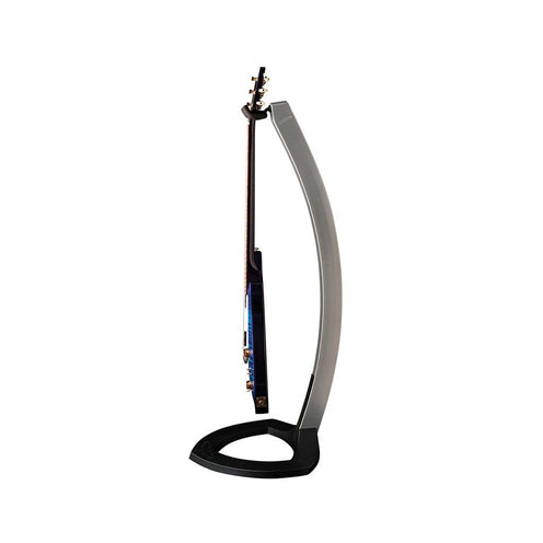 PRS Floating Guitar Stand