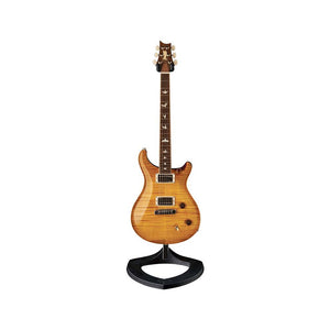 PRS Floating Guitar Stand