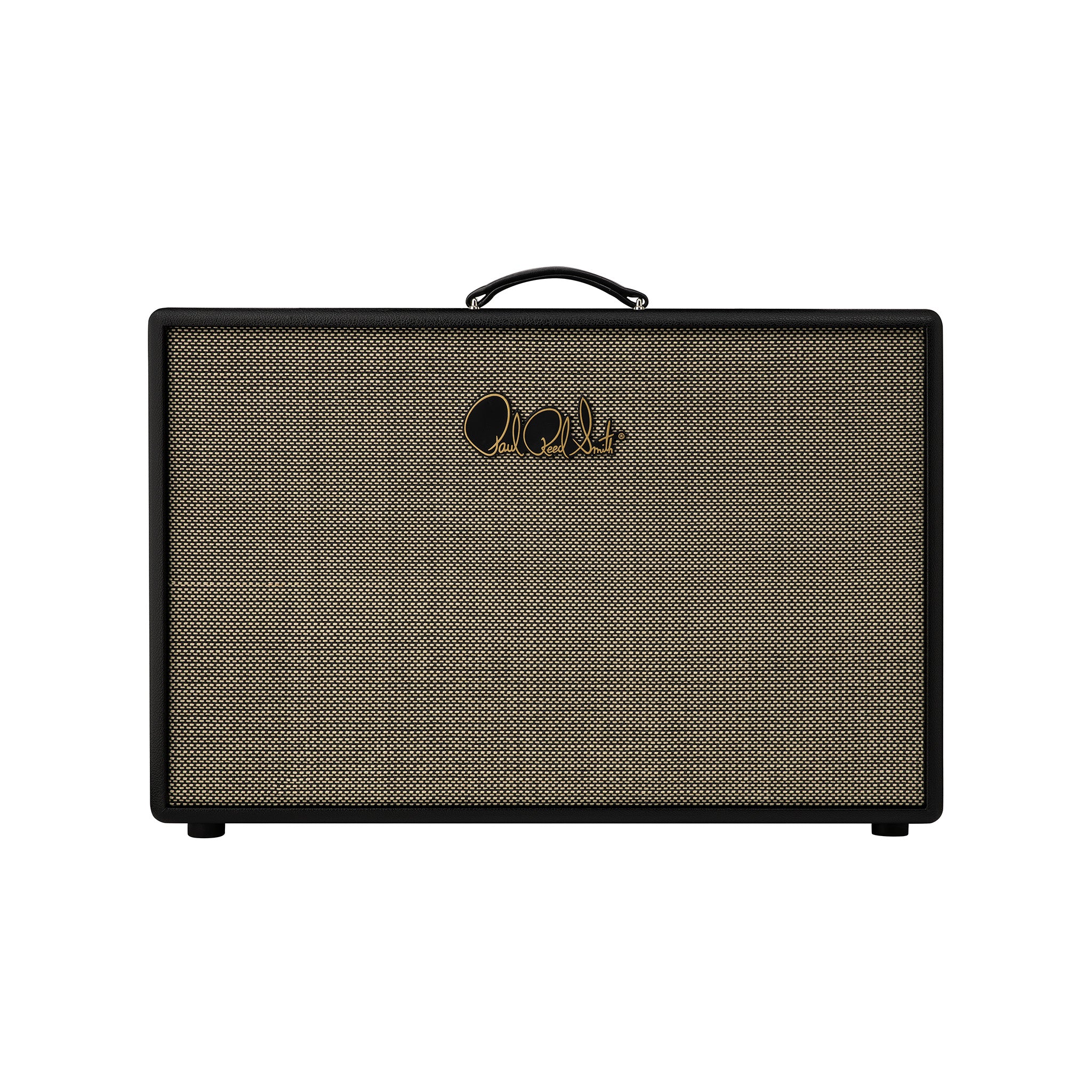 PRS HDRX 2x12 130W Guitar Amplifier Cabinet