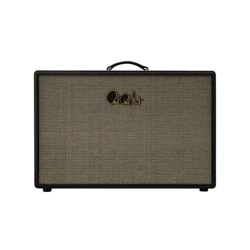 PRS HDRX 2x12 130W Guitar Amplifier Cabinet