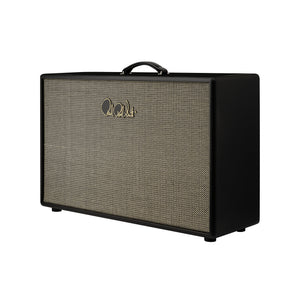 PRS HDRX 2x12 130W Guitar Amplifier Cabinet