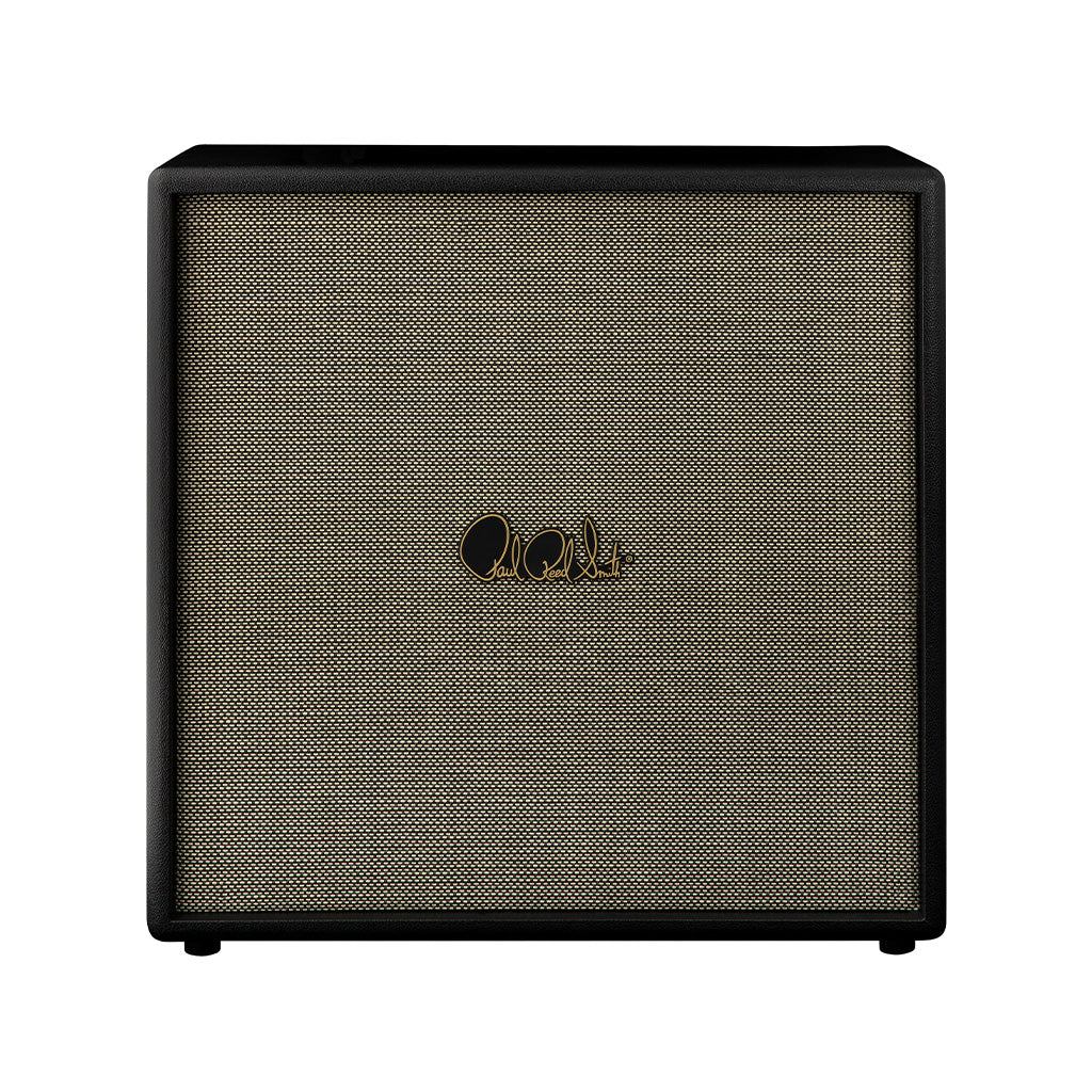 PRS HDRX 4x12 260W Guitar Amplifer Cabinet