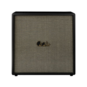 PRS HDRX 4x12 260W Guitar Amplifer Cabinet