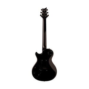 PRS SE Tremonti Standard Electric Guitar w/Bag, Black