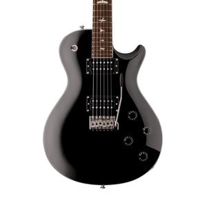 PRS SE Tremonti Standard Electric Guitar w/Bag, Black