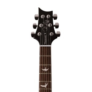 PRS SE Tremonti Standard Electric Guitar w/Bag, Black