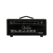 PRS Archon 50W Valve Amplifier Head