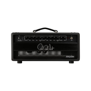 PRS Archon 50W Valve Amplifier Head