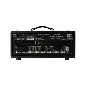 PRS Archon 50W Valve Amplifier Head