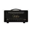 PRS HDRX 20W Valve Amp Head