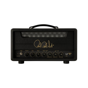 PRS HDRX 20W Valve Amp Head