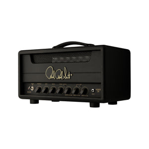PRS HDRX 20W Valve Amp Head