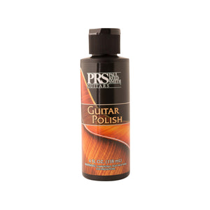 PRS Guitar Care Bundle Cleaning Kit