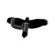 PRS Wall-Mounted Guitar Hanger, Black