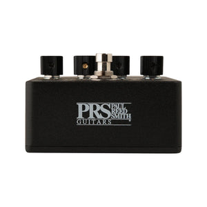 PRS Horsemeat Transparent Overdrive Guitar Effects Pedal