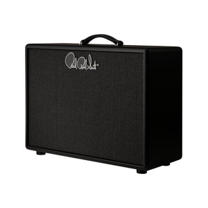 PRS Archon 1x12 Closed Back Guitar Cabinet, Black