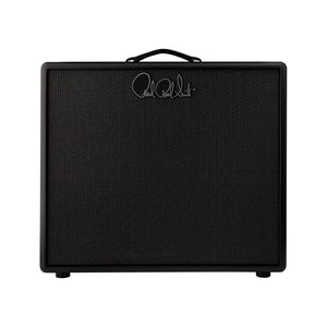 PRS Archon 2x12 Closed Back Guitar Cabinet