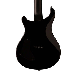 PRS SE Mark Holcomb SVN 7-String Electric Guitar, Ebony FB, Holcomb Burst