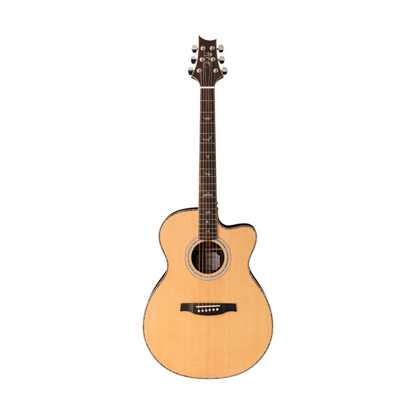 products_2FP13-109636-NA-