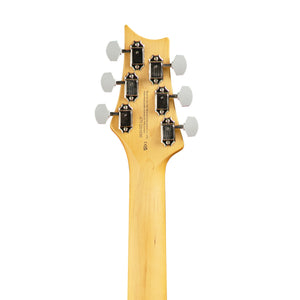 PRS SE Silver Sky Electric Guitar, Dragon Fruit