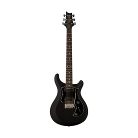 PRS S2 Standard 24 Electric Guitar w/Bag, Charcoal Satin