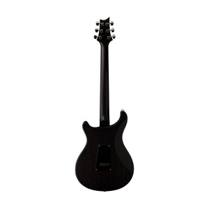 PRS S2 Standard 24 Electric Guitar w/Bag, Charcoal Satin