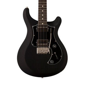 PRS S2 Standard 24 Electric Guitar w/Bag, Charcoal Satin