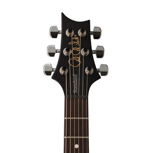 PRS S2 Standard 24 Electric Guitar w/Bag, Charcoal Satin