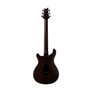 PRS S2 Standard 24 Electric Guitar w/Bag, McCarty Tobacco Sunburst Satin