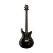 PRS S2 Standard 24 Electric Guitar w/Bag, Black
