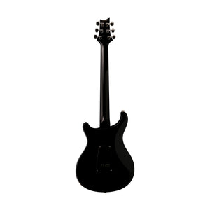 PRS S2 Standard 24 Electric Guitar w/Bag, Black
