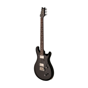 PRS S2 Standard 24 Electric Guitar w/Bag, Black