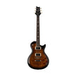 PRS SE Singlecut McCarty 594 Electric Guitar, Black Gold Sunburst