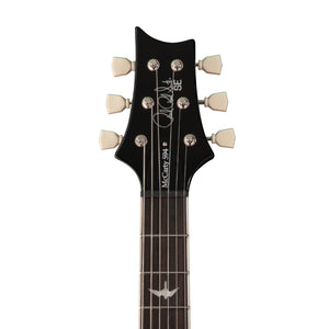 PRS SE Singlecut McCarty 594 Electric Guitar, Black Gold Sunburst