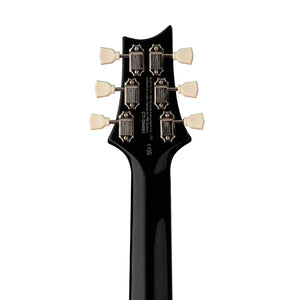 PRS SE Singlecut McCarty 594 Electric Guitar, Black Gold Sunburst