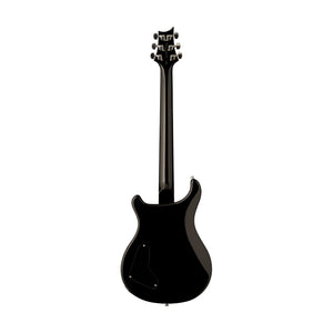 PRS SE 277 Baritone Electric Guitar, Charcoal Burst