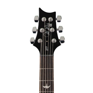 PRS SE 277 Baritone Electric Guitar, Charcoal Burst